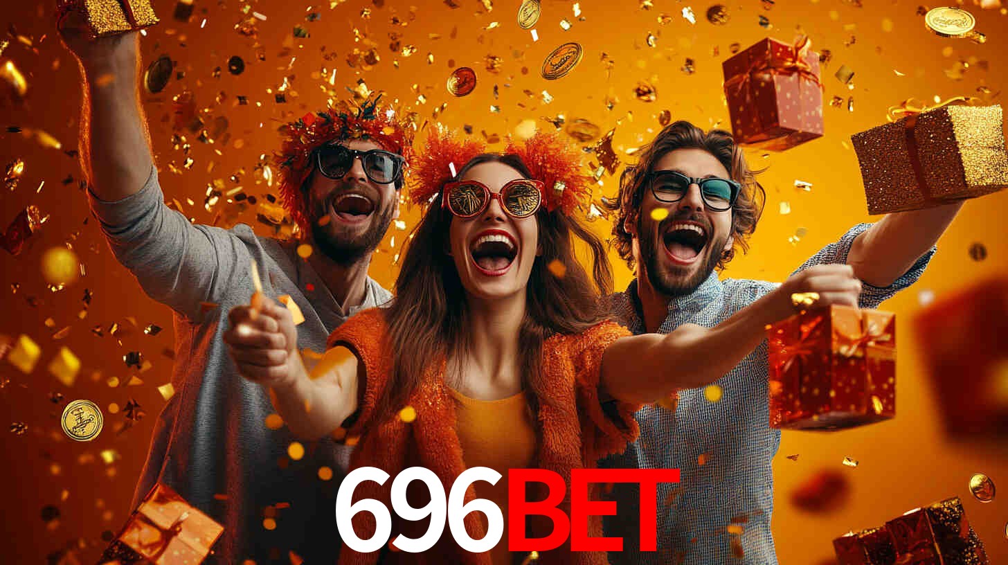 696bet - Roleta da Adrenalina Máxima - 696bet app