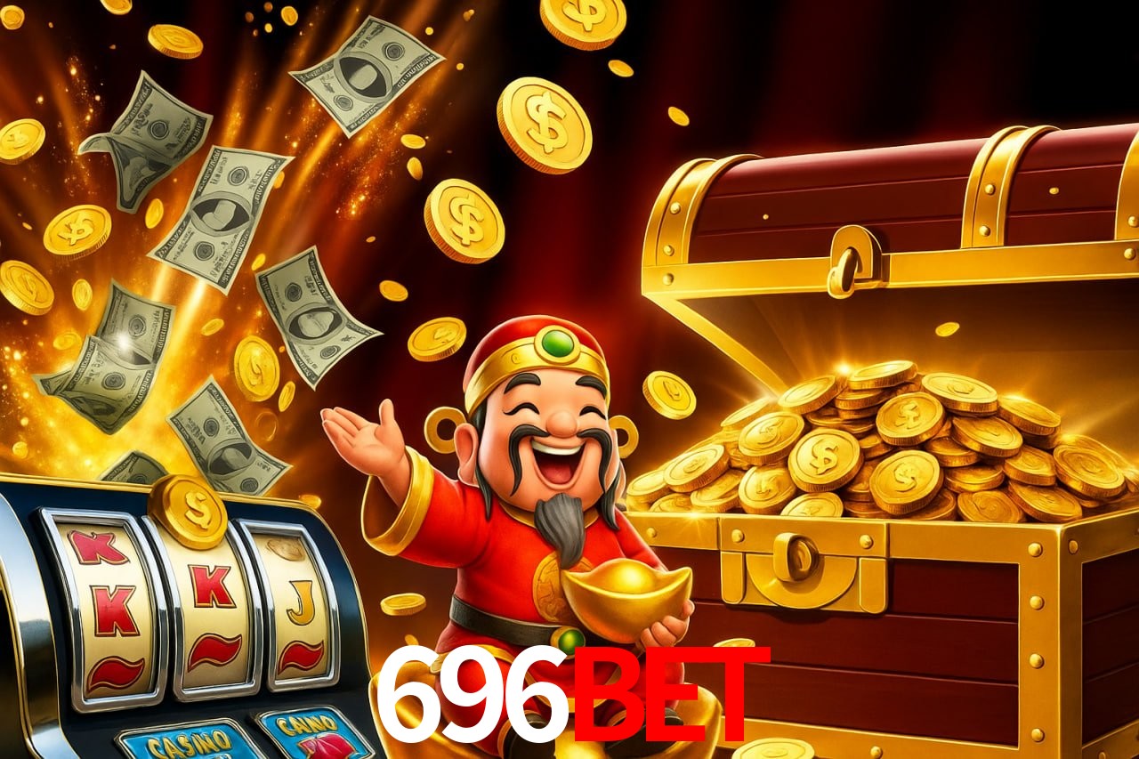 Estatísticas Crash Games 696bet