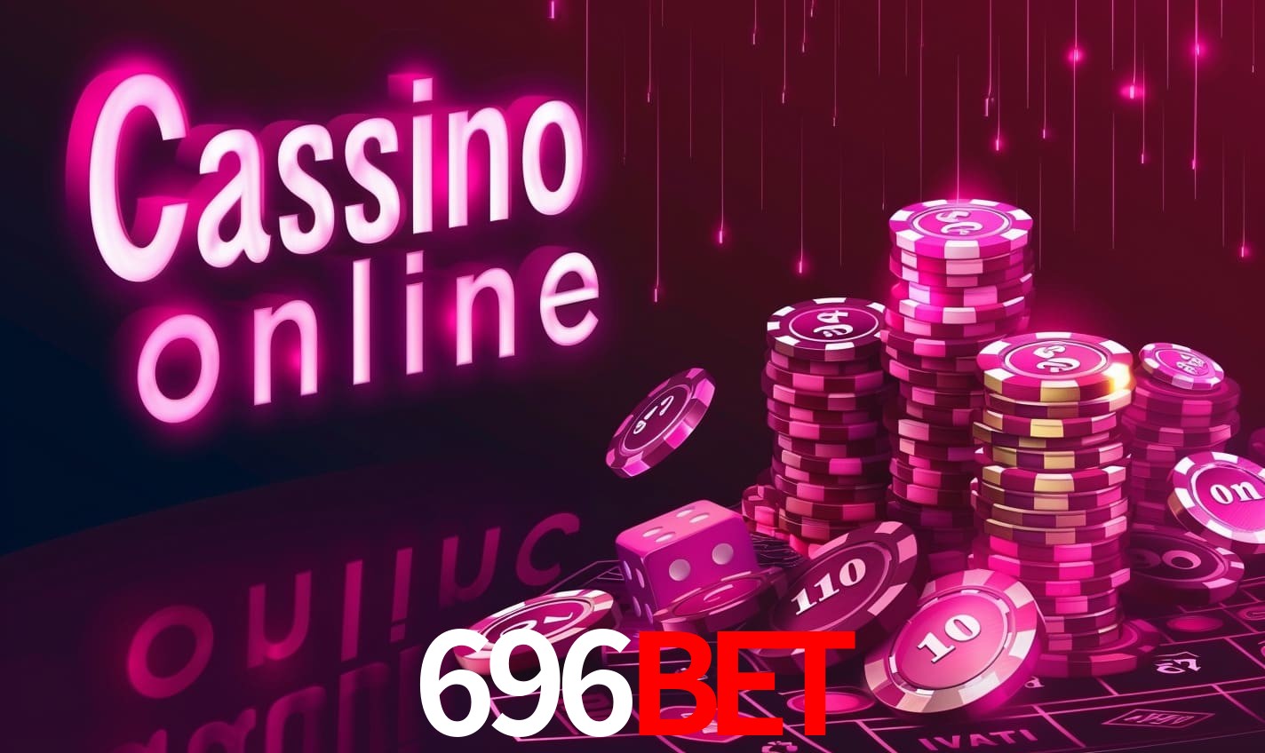 696bet São Paulo - Jogo Coleção