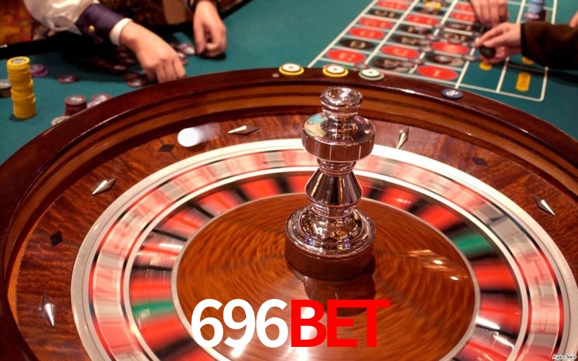 Estratégias Crash Games 696bet