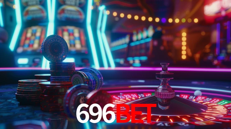 Platform Technology 696bet