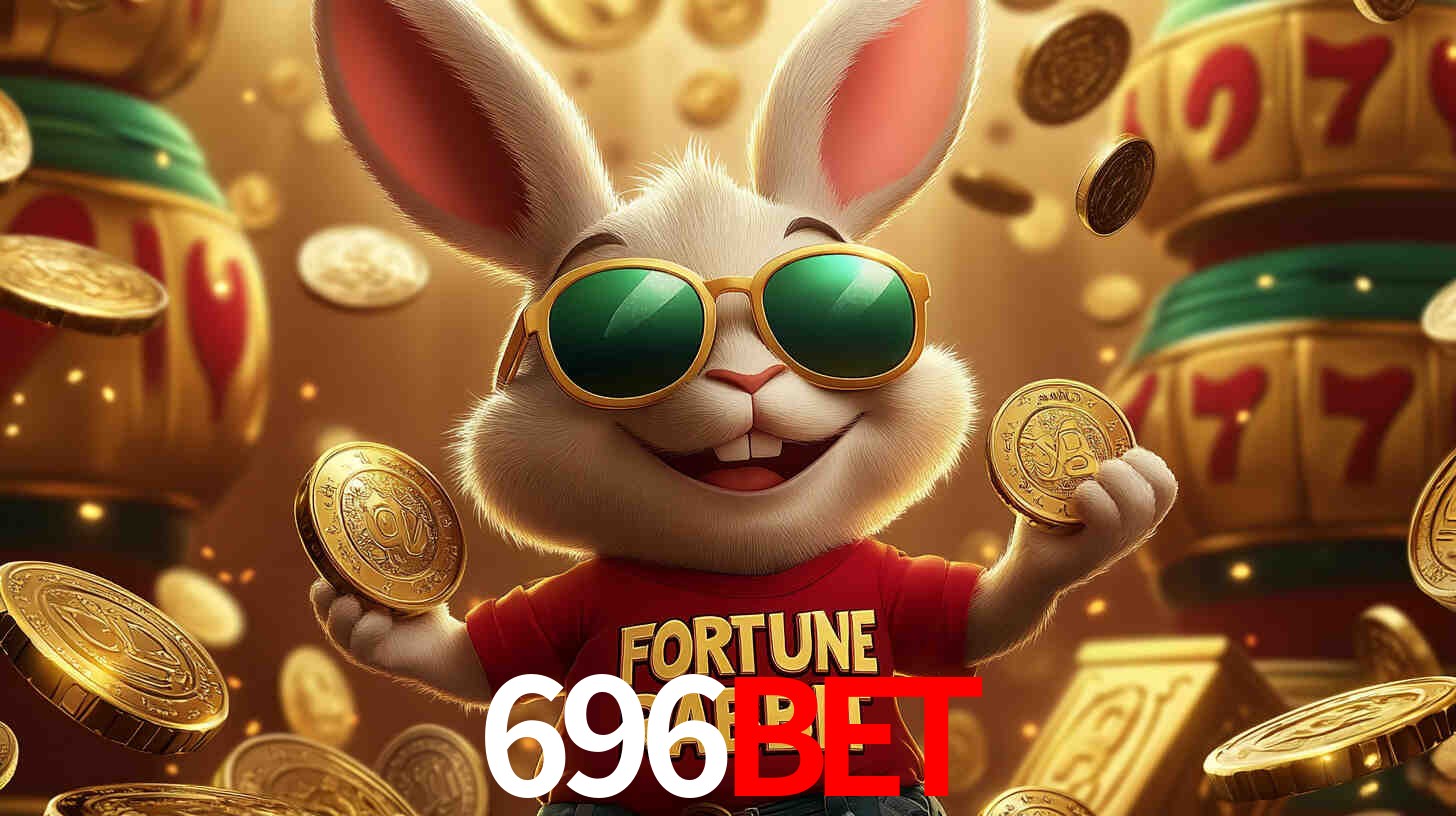 696bet: Seu Especialista em Apostas Esportivas Brasileiras