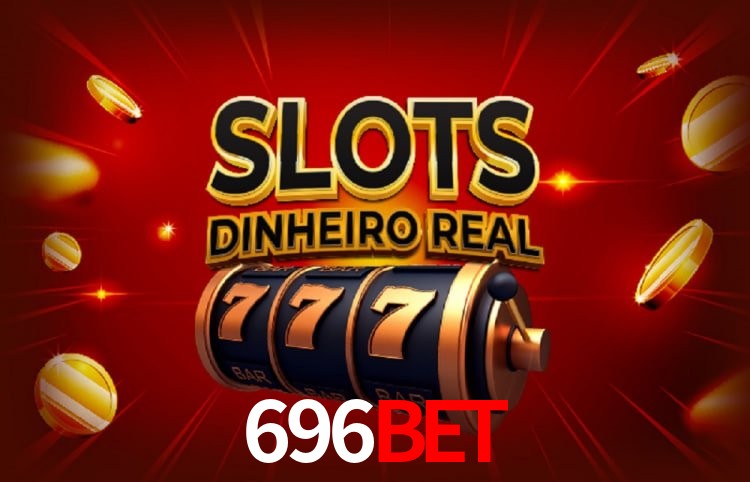 696bet Fortaleza - Reviews