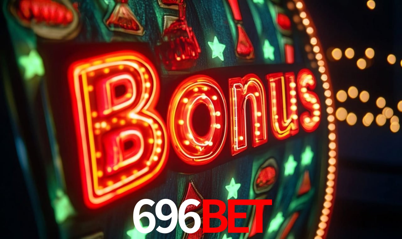 Jogo Aviator 696bet