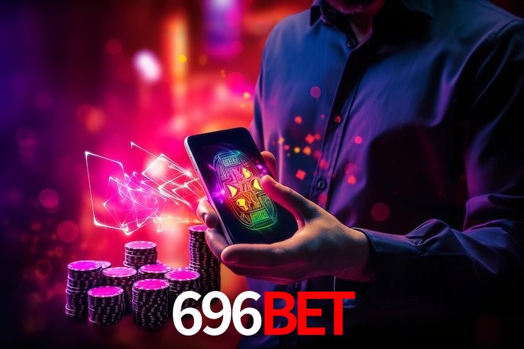 Estatísticas Esportivas 696bet