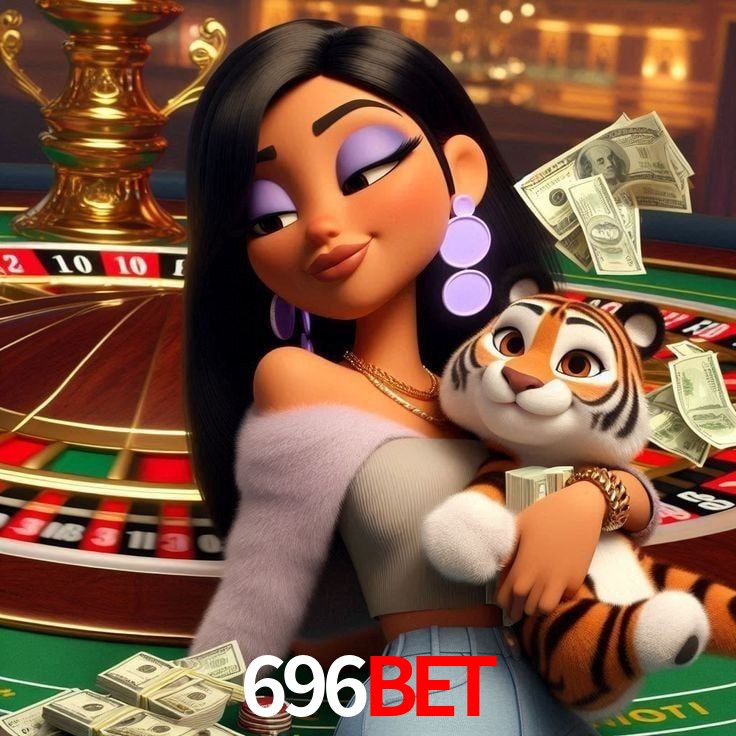 Player Reviews 696bet