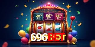 696bet - Rápido Acesse