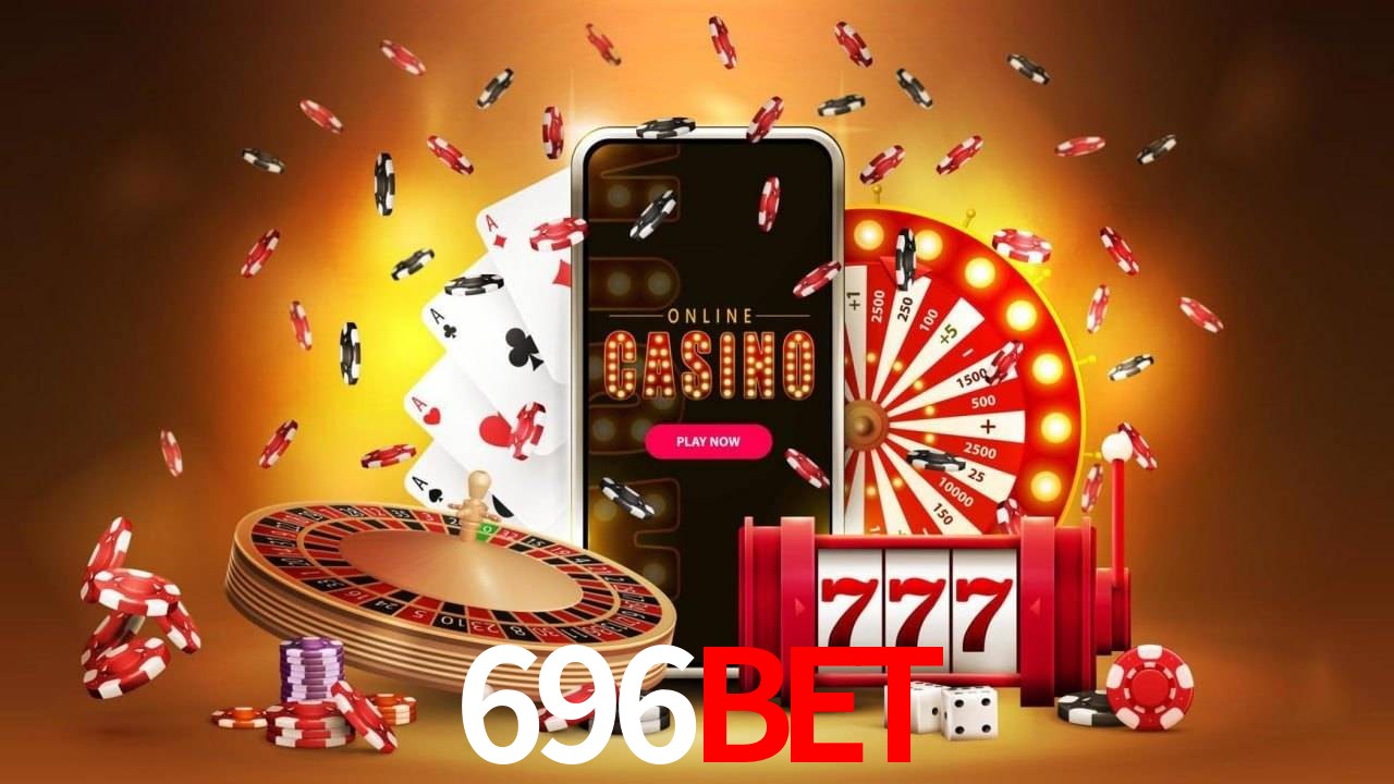 696bet Salvador - Statistics
