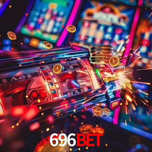 Apostas de Basquete 696bet