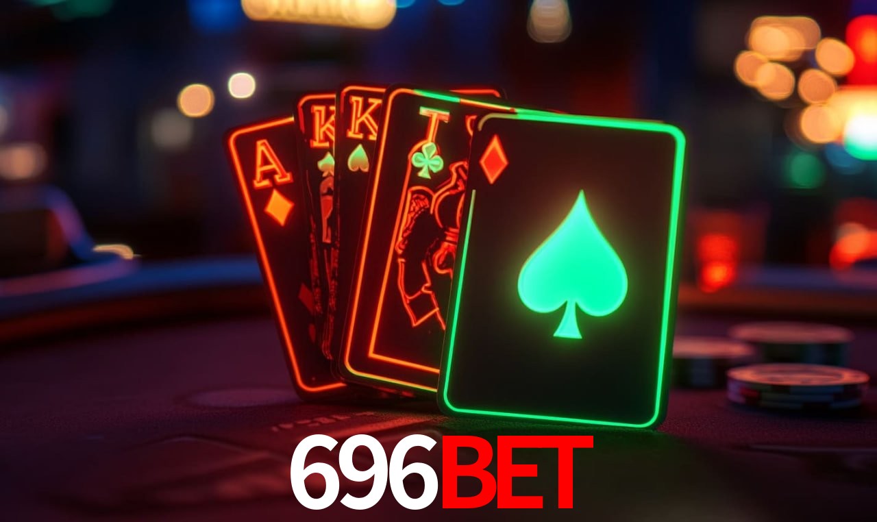 696bet Fortaleza - Sports Winners