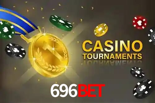 696bet - App Features
