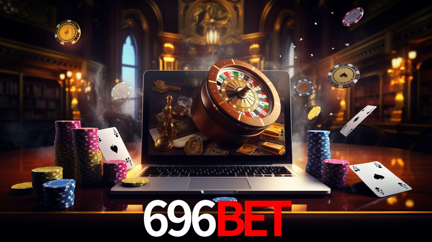 Crash Games Strategies 696bet