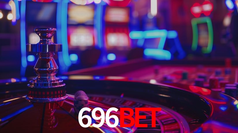 Ofertas Imperdíveis na 696bet: Promoções e Bônus Que Valem a Pena