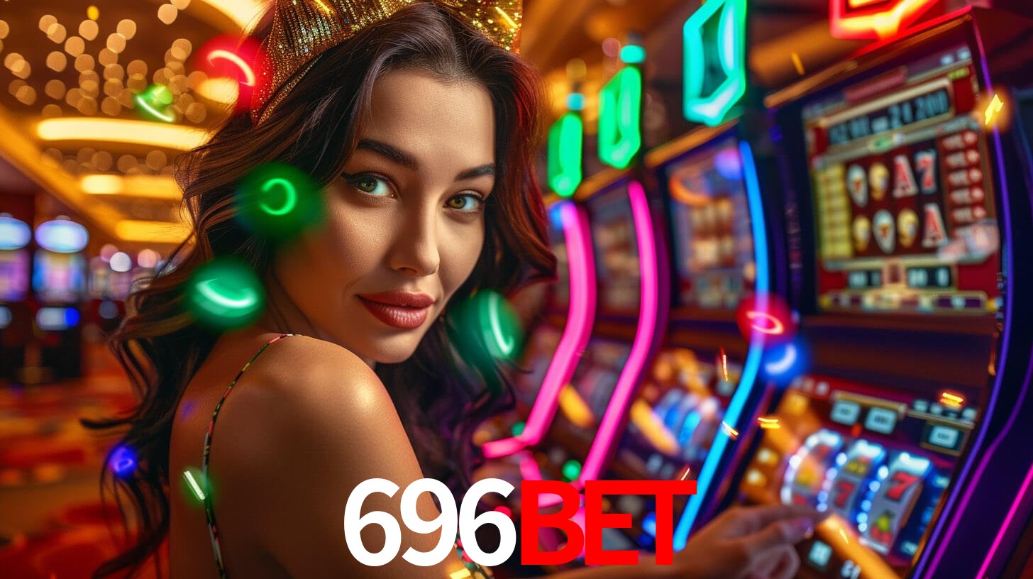 696bet,696bet app