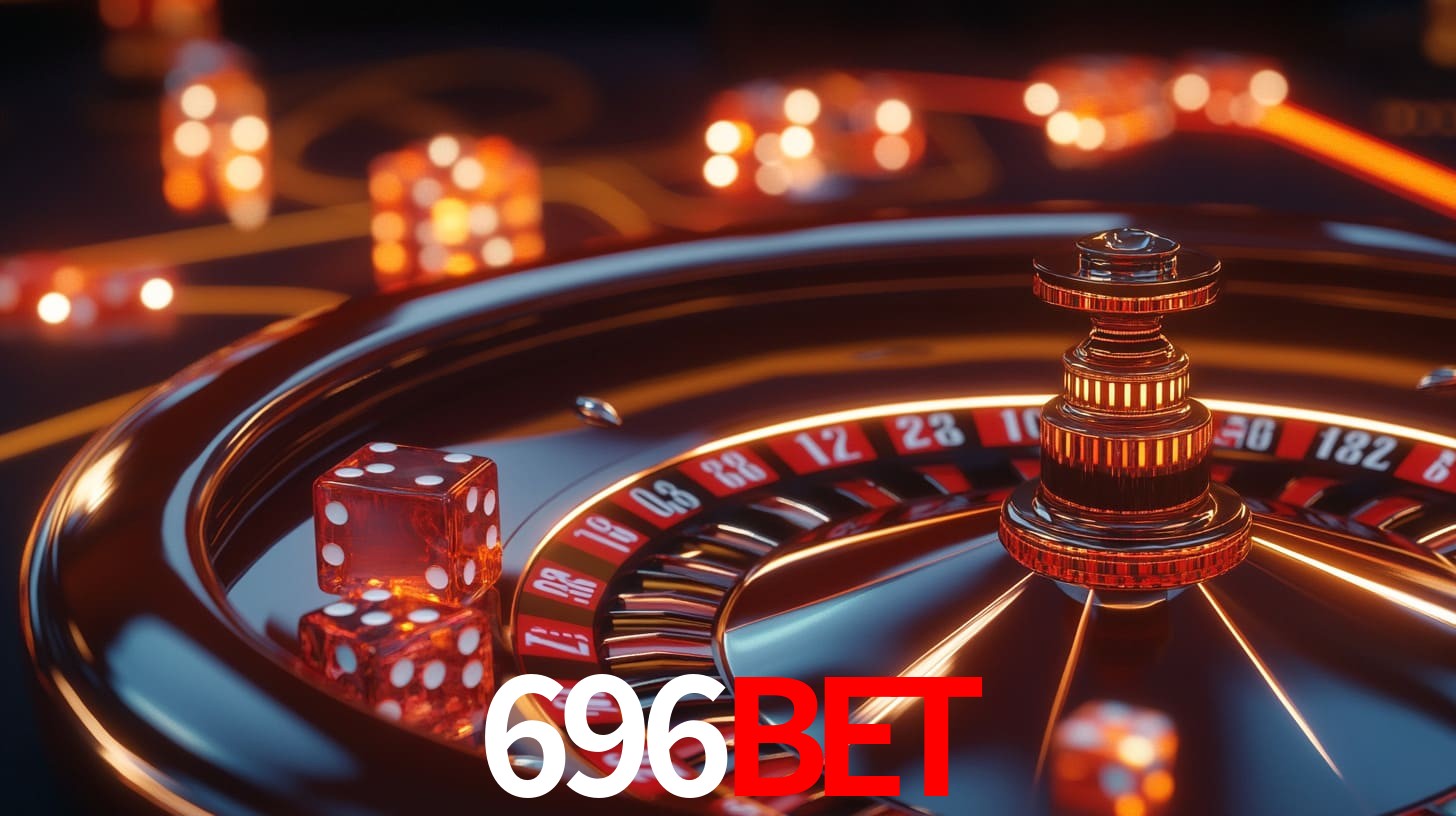 Football Betting 696bet