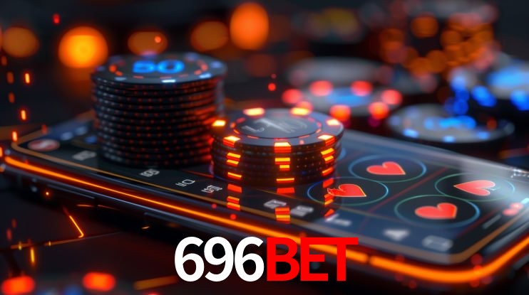 Games Directory 696bet
