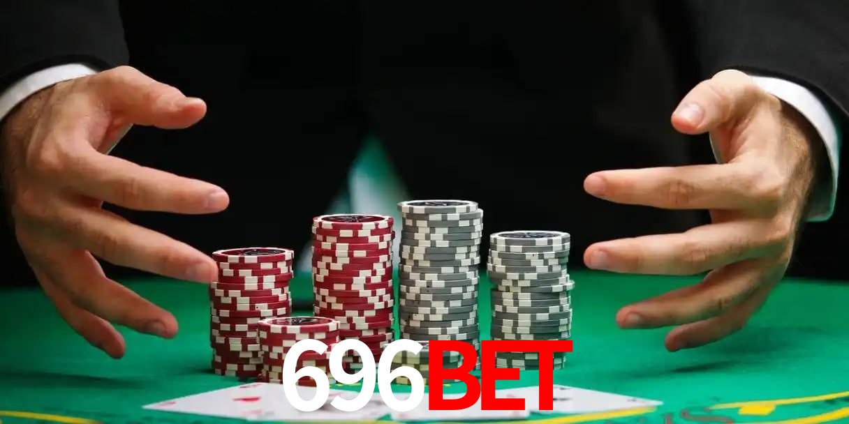 696bet Belo Horizonte - Basketball