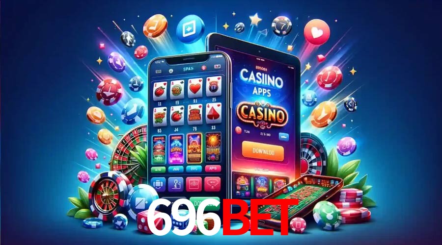 Weekend Specials 696bet