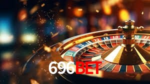 696bet Promoções - 30+ Ofertas Diárias