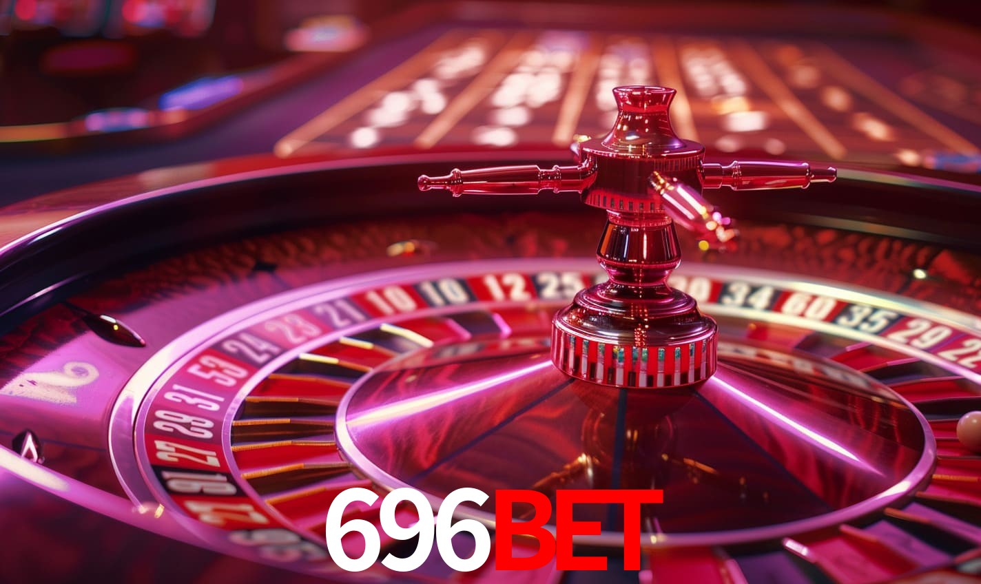 696bet Curitiba - Hall of Fame