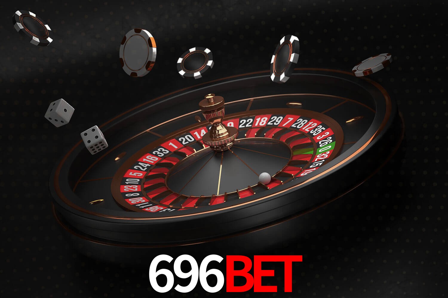 696bet: Jogos de Caça-Níqueis-Altas Recompensas, Roleta-Velocidade, Blackjack-Desafios Máximos