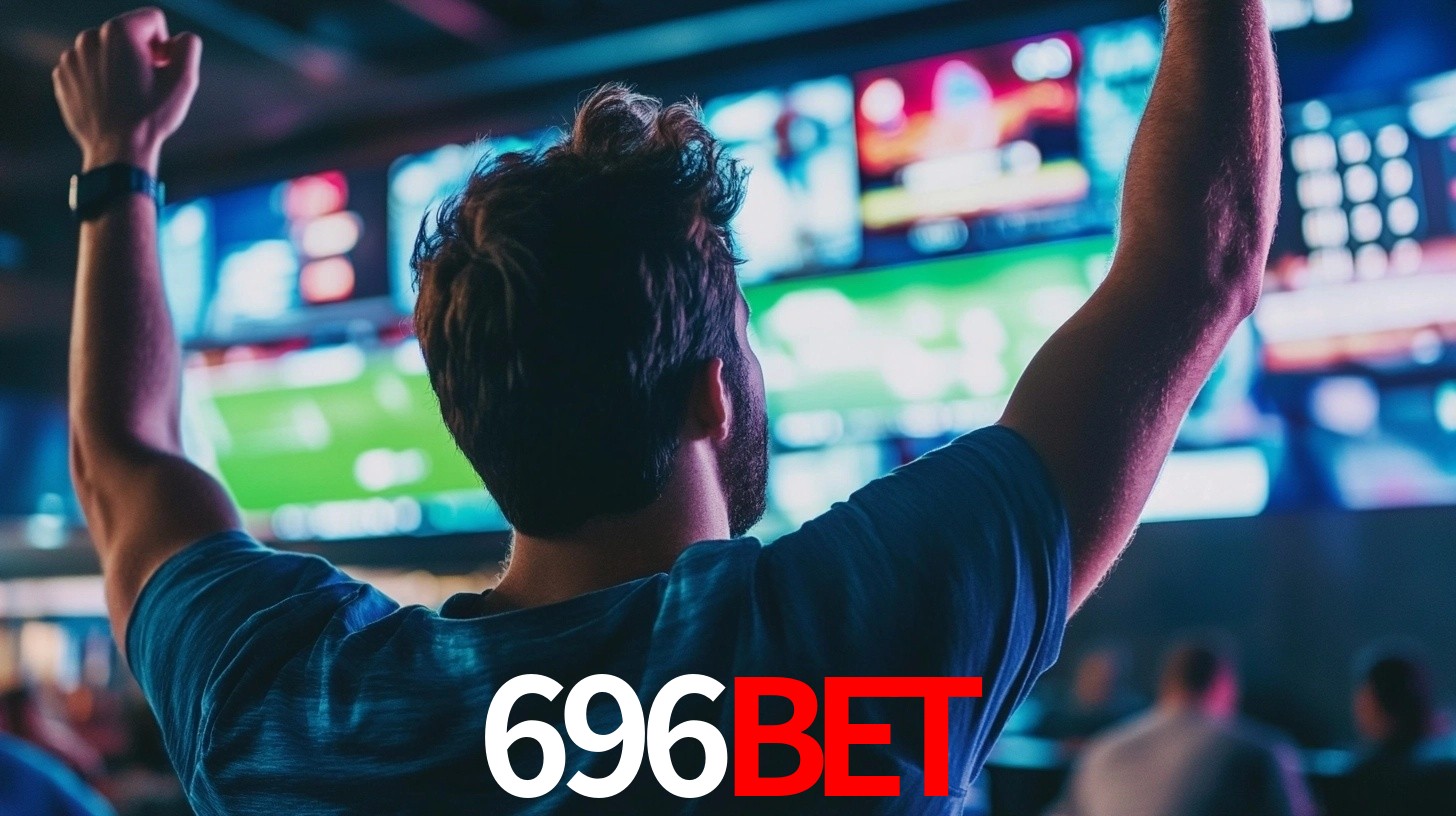 696bet,696bet app
