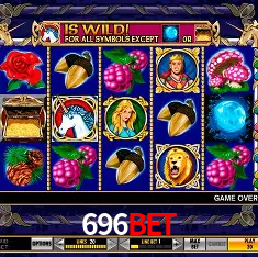 696bet Belo Horizonte - Reivindique Bonus
