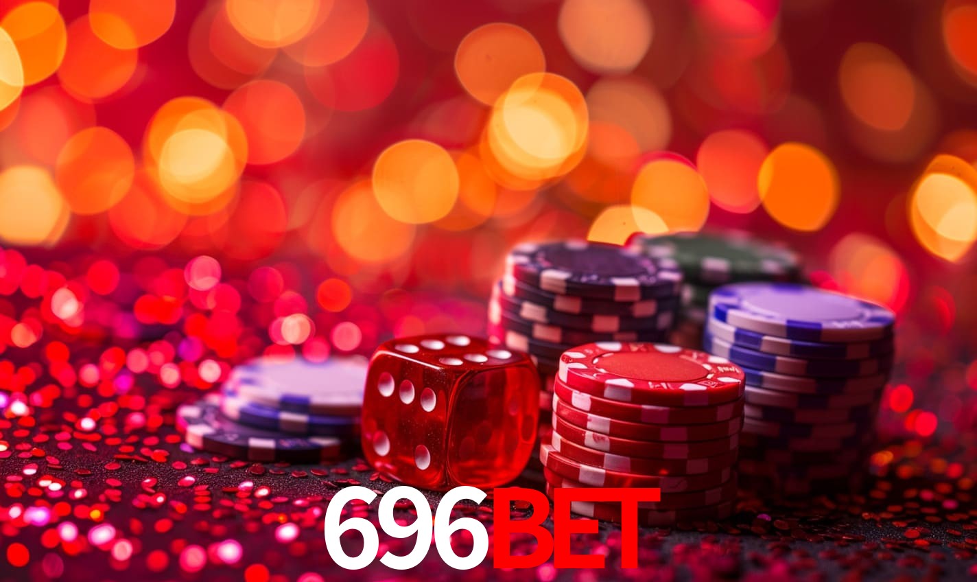 696bet Brasília - Crash Guide