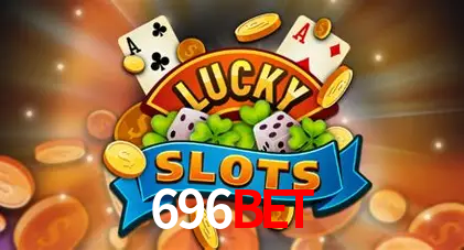 Descubra a Magia dos Jogos de Arcade no 696bet