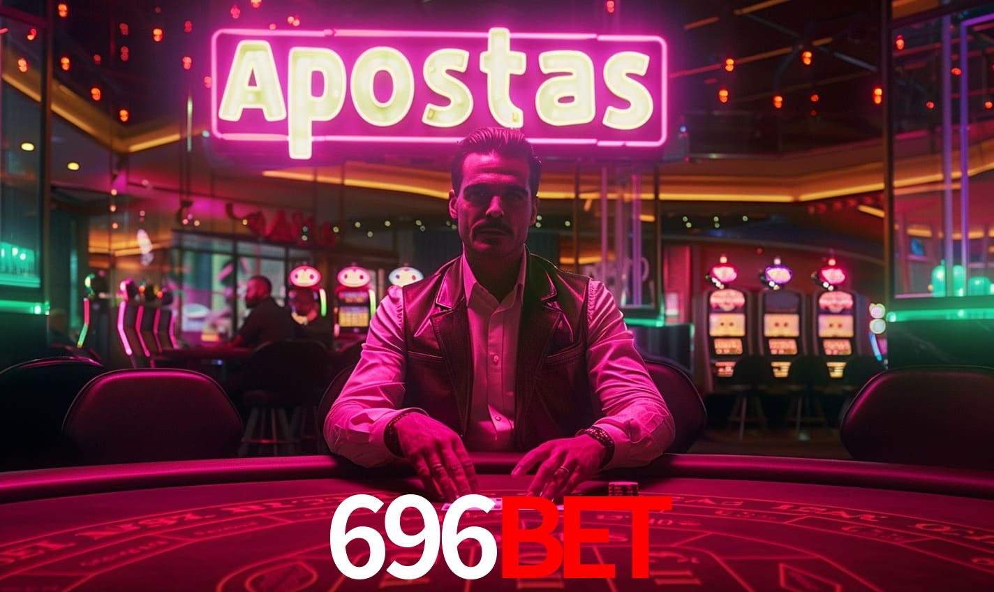 696bet Crash - Aviator e 35+ Jogos Instant Win