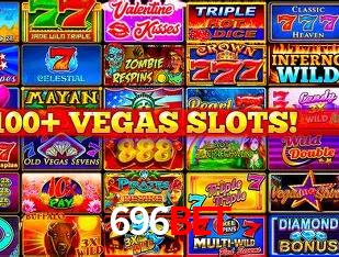 696bet Rio de Janeiro - Professional Dealers