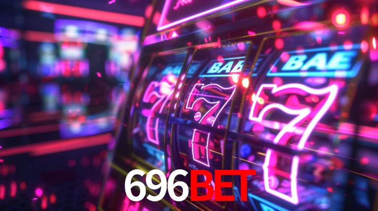 API Integration 696bet