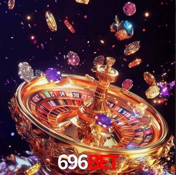 696bet Plataforma - Certificada MGA desde 2015