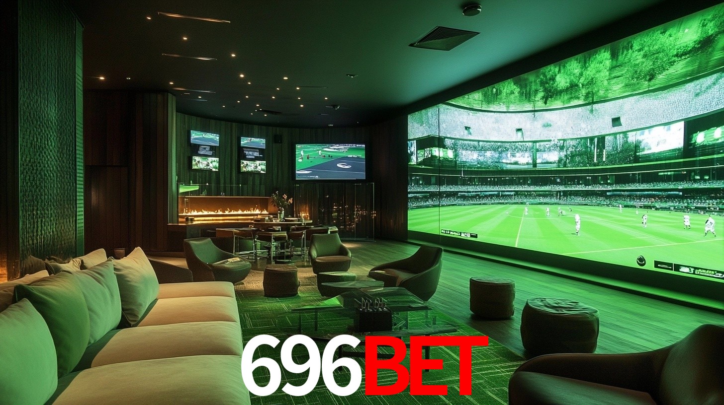 Sinta a adrenalina dos jogos de cassino com 696bet