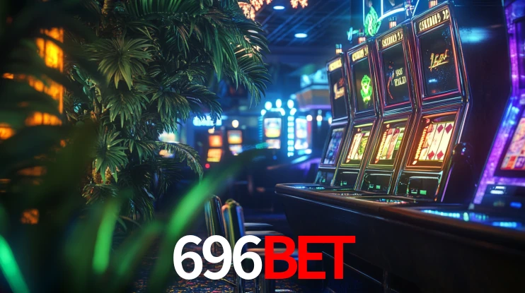 Spaceman Game 696bet