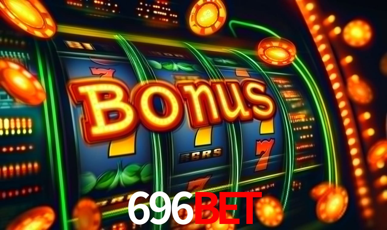Basketball Betting 696bet
