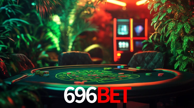 Aviator Game 696bet