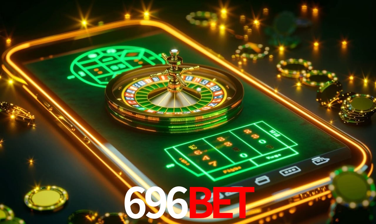 696bet - User Statistics