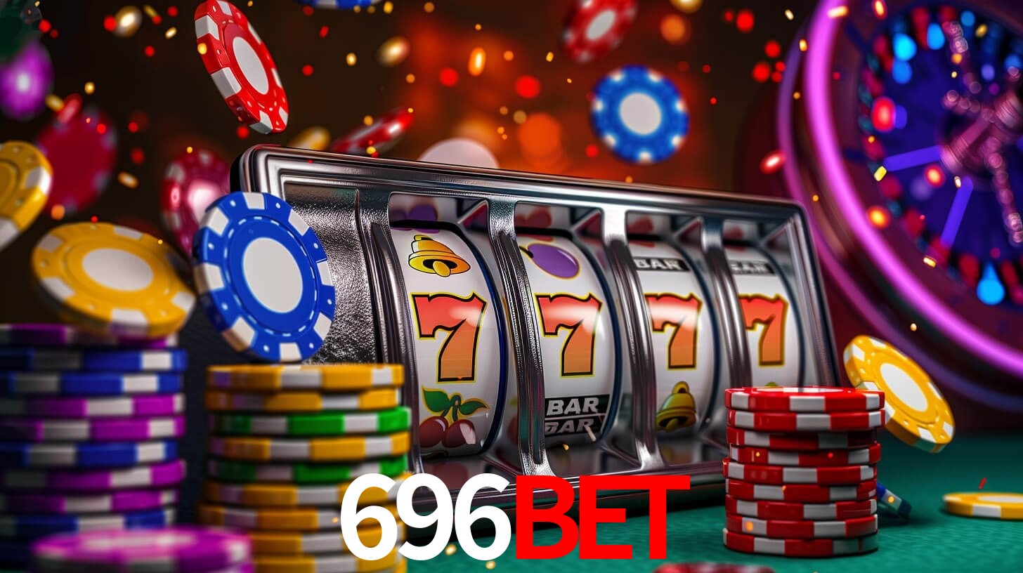 Jogo Spaceman 696bet