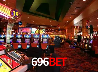 696bet Curitiba - Live Status
