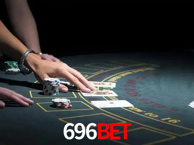 696bet Curitiba - Statistics