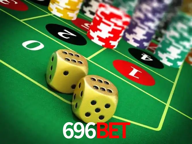 Game Statistics 696bet