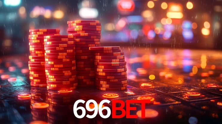 Explore as vantagens do 696bet: serviço profissional e confiabilidade