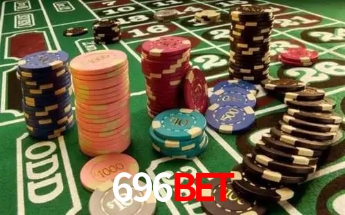 696bet app
