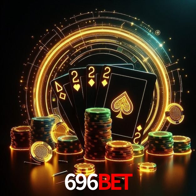 Promoções Sazonais 696bet