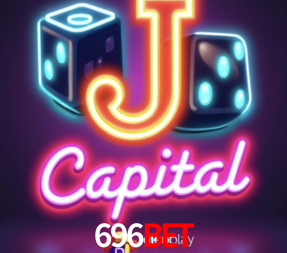 APP oficial da 696bet para mobile