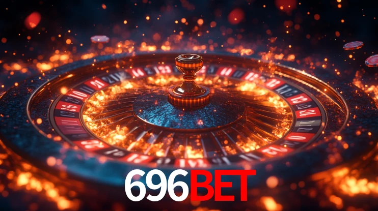Instant EasyPaisa 696bet