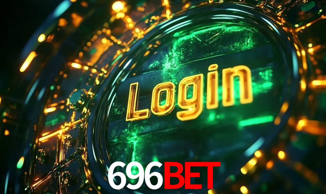 696bet - Installation Guide