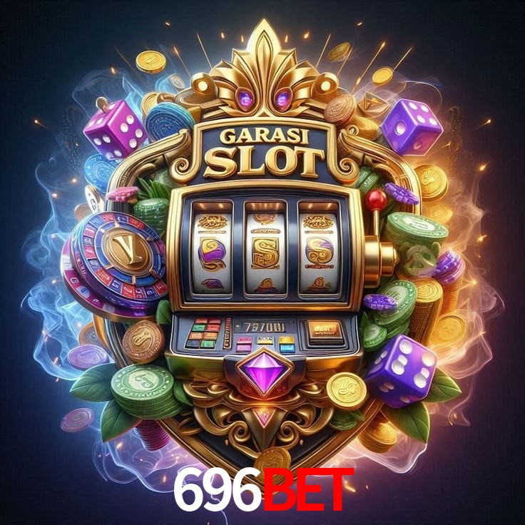 696bet - cassino ao vivo