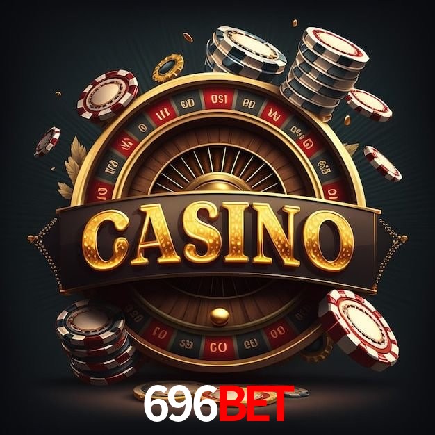 696bet - App Performance